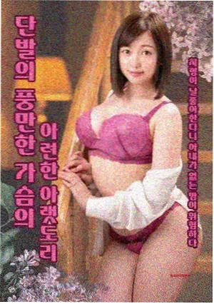 银河便当铺 动画封面